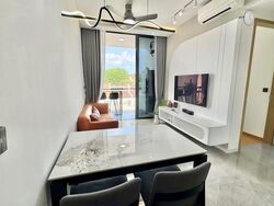 The Essence (D26), Apartment #620290361